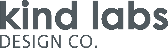 kind labs design co